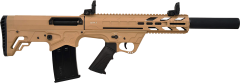 BORA ARMS BR 99X DESERT BULLPUP