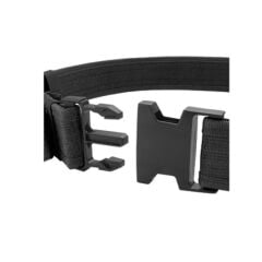 T. BARSKA CX-600 Siyah Taktik Kemer