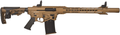 BORA ARMS BR 99S BRONZE SARJÖRLÜ