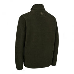 DEERHUNTER Atlas Yün Ceket 361 Forest Green L