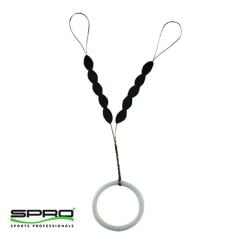 CTEC Kauçuk Stopper - S