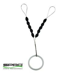 CTEC Kauçuk Stopper - S