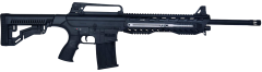 BORA ARMS BR 99 CL-7 ŞARJÖRLÜ
