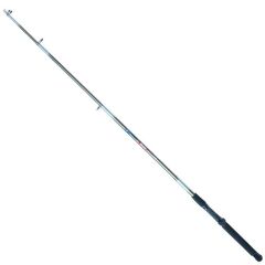 DFT Topgun 240 cm Teleskopik Olta Kamışı 50-100 g