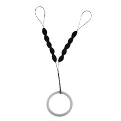 CTEC Kauçuk Stopper - S