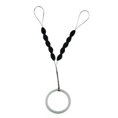 CTEC Kauçuk Stopper - S