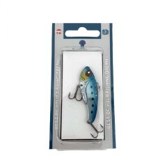 DFT 7732 14 G Renk: 09A Maket Yem