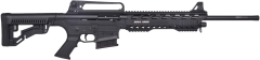 BORA ARMS BR 99 CL-3 ŞARJÖRLÜ