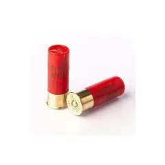 FIOCCHI 36 GR AV FİŞEĞİ - 12 KALİBRE