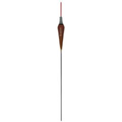 DFT Statical Floats Şamandıra 1 2,00 gr 1/10