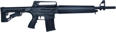 BORA ARMS BR 99 CL-5 ŞARJÖRLÜ