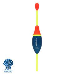 DFT Sliding Floats Şamandıra 725 10,0 g