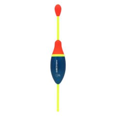 DFT Sliding Floats Şamandıra 725 10,0 g