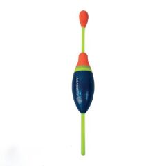 DFT Sliding Floats Şamandıra 725 10,0 g