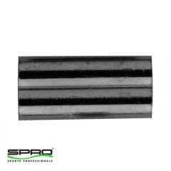 SPRO MB W-Brass Crimp 0.7*1,5*L6 Sıkma Burcu 1/17
