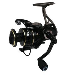 S. DFT Grand Prix 3000 5+1 BB Olta Makinesi