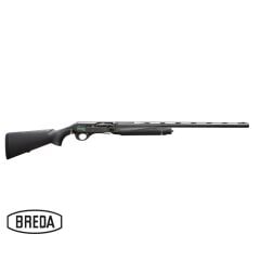 BREDA B12IT4 12 Cal 71 Cm Y.Oto Av Tüfeği
