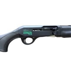 BREDA B12IT4 12 Cal 71 Cm Y.Oto Av Tüfeği