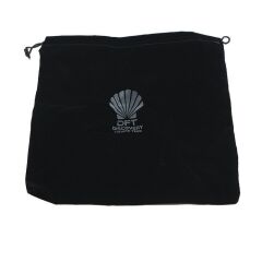 S. DFT Grand Prix 3000 5+1 BB Olta Makinesi