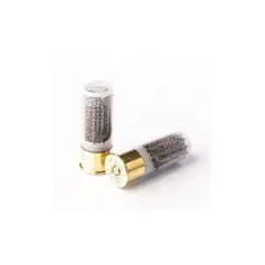 FIOCCHI 34 GR DISPERSANTE AV FİŞEĞİ - 12 KALİBRE