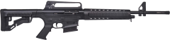 BORA ARMS BR 20CL-3 ŞARJÖRLÜ
