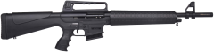 BORA ARMS BR 99 CL-1 ŞARJÖRLÜ