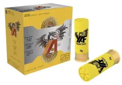 YAF 28 GR AV FİŞEĞİ - 12 KALİBRE