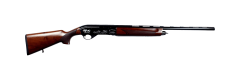BORA ARMS MEDUSA MD-01 YARI-OTOMATİK