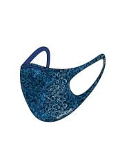 BLACKSPADE Unisex Koruyucu Maske Hayvan Desen