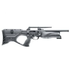 UMAREX Walther Reign 5,5MM Havalı Tüfek - Sağ El