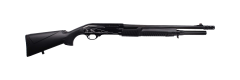BORA ARMS MEDUSA MD-02 YARI-OTOMATİK