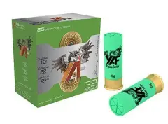 YAF 32 GR AV FİŞEĞİ - 12 KALİBRE