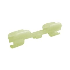 T.SPRO Starlight Işık Çubuğu - L 3.6-4.3 Mm 1/2