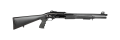BORA ARMS MEDUSAMD-04 YARI-OTOMATİK