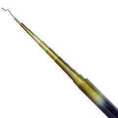 S. DFT Inspire Karbon  360 cm Kısa Göl Kamışı