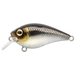 T.SPRO Ikiru Crank Pompano 4,5cm Maket Yem