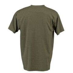 T. OS-Trachten Erkek Yarım Kollu Tshirt XL