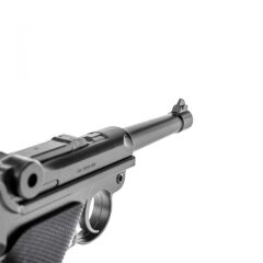 UMAREX Legends P.08 Airsoft Tabanca