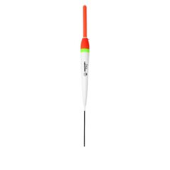 DFT Star Light Şamandıra 425 3,0 g 1/10