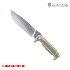 UMAREX Elite Force EF706 Bıçak