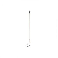 T.D. SPRO BW Standard Hazır Rig Takımı 4/0 40Kg