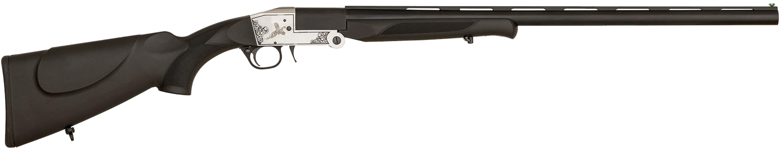 BORA ARMS CHRONOS CR-03 TEK KIRMA