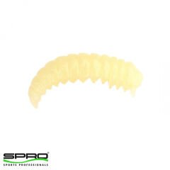 SPRO Tm Camola 30 Natural 15li Kurtçuk Balık Yemi