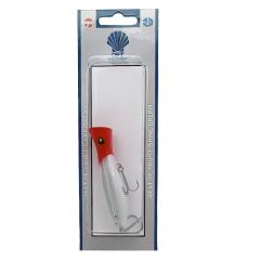 T. DFT 9602  8 Cm  15 G Renk:D18 Maket Yem