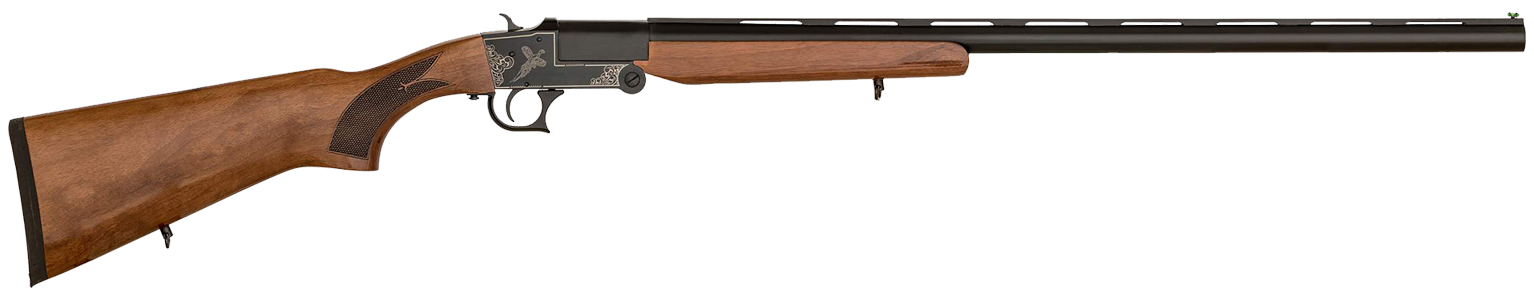 BORA ARMS CHRONOS CR-08 TEK KIRMA