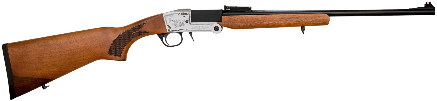 BORA ARMS CHRONOS CR-09 TEK KIRMA