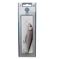 T. DFT 9015 10Cm Renk: A40 Maket Yem