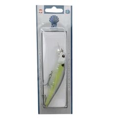 T. DFT 9015 10Cm 16 G  Renk: C04 Maket Yem