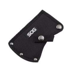 S. SOG F09-N Hand Axe Balta