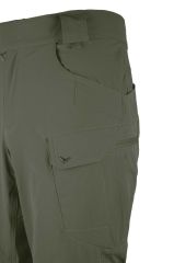 VAV Tacflex-11 Pantolon Haki - XL